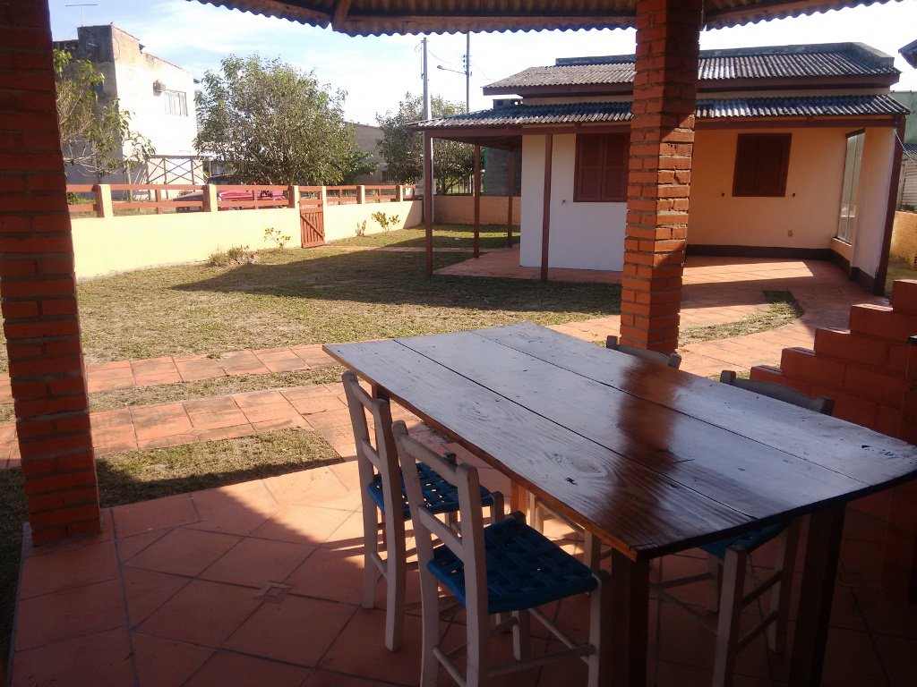 Casa 1 - Foto 5