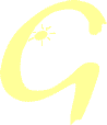 Logo Urbanizadora Guarajuba