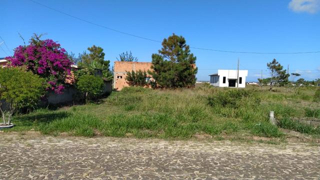 Imagem principal terreno 1