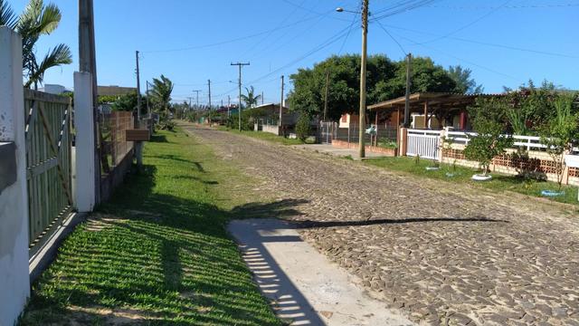 Terreno 1 - Foto 2
