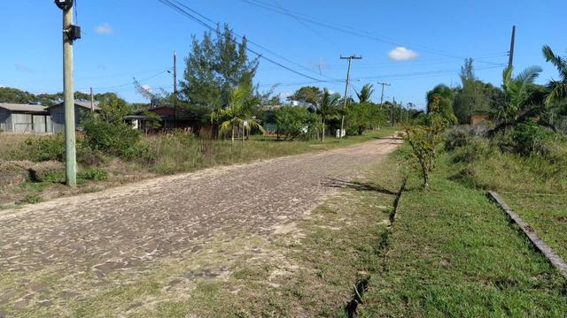 Terreno 1 - Foto 3