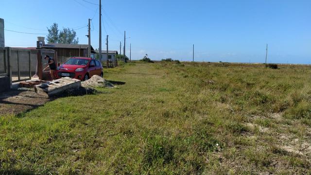 Terreno 2 - Foto 3